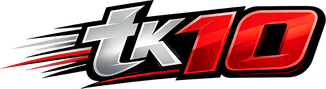tk10